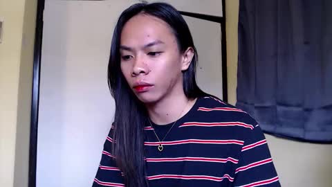 SELF SUCKER ALICIA online show from 14, 4, 2026