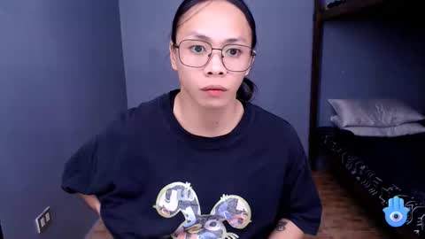 Snapshot of suckablemistress4u chatting on 16, 5, 2026 SELF SUCKER ALICIA online show from 16, 5, 2026