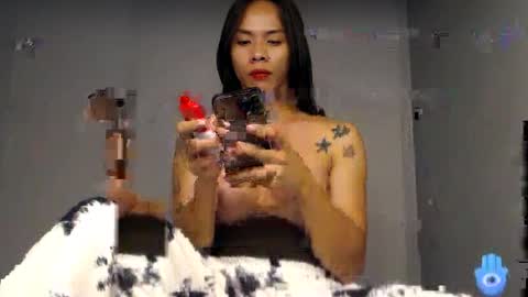 Snapshot of suckablemistress4u chatting on 15, 6, 2026 SELF SUCKER ALICIA online show from 15, 6, 2026