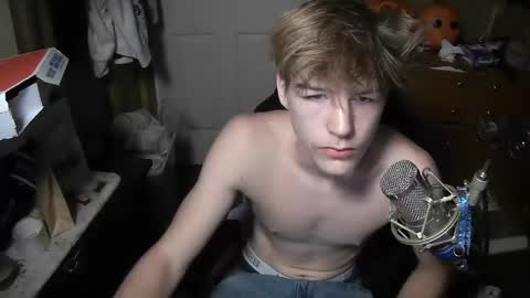 BigOldDan online show from 5, 11, 2025