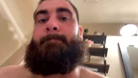 suckaslaya69 online show from 11, 11, 2025