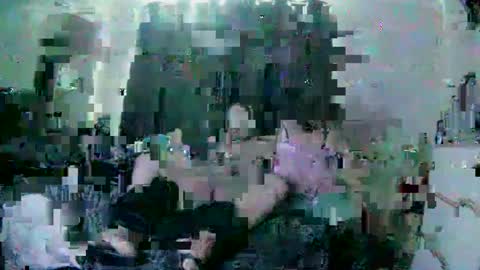 suckcock6969130667 online show from 3, 3, 2026