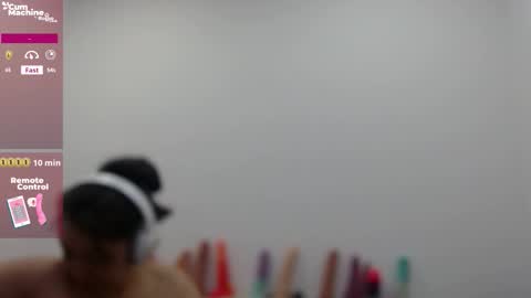 Snapshot of sucker_drool chatting on 17, 1, 2026 Sucky online show from 17, 1, 2026