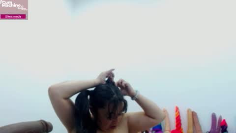 Snapshot of sucker_drool chatting on 19, 1, 2026 Sucky online show from 19, 1, 2026