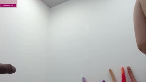 Snapshot of sucker_drool chatting on 6, 2, 2026 Sucky online show from 6, 2, 2026