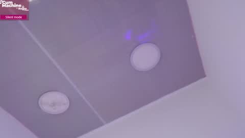 Snapshot of sucker_drool chatting on 14, 2, 2026 Sucky online show from 14, 2, 2026