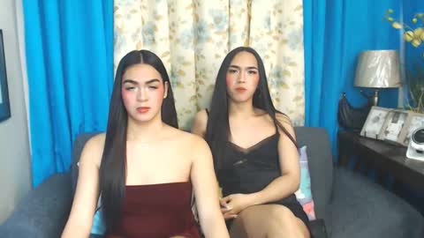 mitch and mitchie online show from 26, 3, 2026