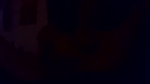 suckfucksuck69 online show from 8, 3, 2025