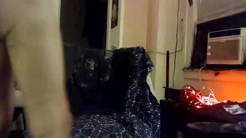 suckfucksuck69 online show from 12, 3, 2025