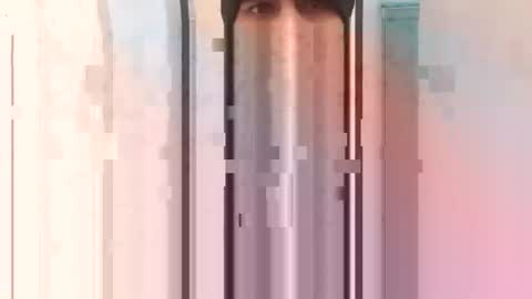 Cuteipie online show from 26, 12, 2024