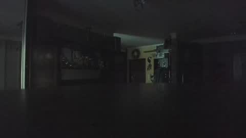 Kat Martinez online show from 29, 12, 2024