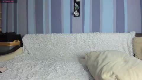 Kat Martinez online show from 15, 12, 2025