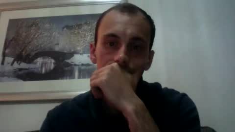 Snapshot of suckme6932 chatting on 31, 5, 2026 suckme6932 online show from 31, 5, 2026