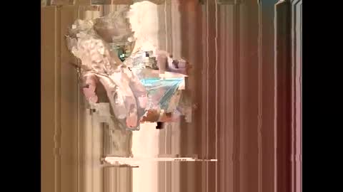 JJ online show from 9, 10, 2025