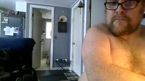 suckmeyoubitch online show from 25, 2, 2026