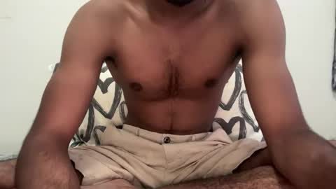 Allyours online show from 27, 10, 2025