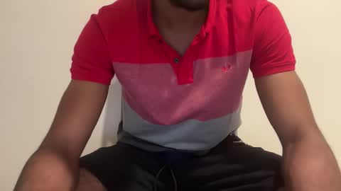 Snapshot of suckmiiiii chatting on 17, 11, 2025 Allyours online show from 17, 11, 2025