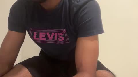 Snapshot of suckmiiiii chatting on 18, 11, 2025 Allyours online show from 18, 11, 2025