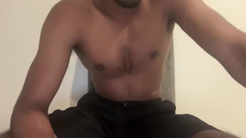 Snapshot of suckmiiiii chatting on 2, 2, 2026 Allyours online show from 2, 2, 2026