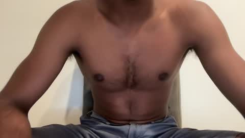 Snapshot of suckmiiiii chatting on 6, 2, 2026 Allyours online show from 6, 2, 2026