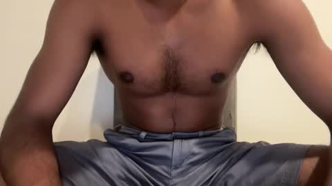 Snapshot of suckmiiiii chatting on 19, 2, 2026 Allyours online show from 19, 2, 2026