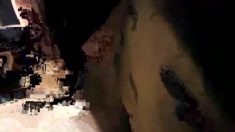 suckmy94me online show from 7, 1, 2025