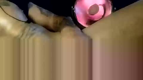 suckmy94me online show from 11, 2, 2025