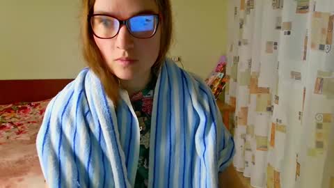 suckmydickifurstreight online show from 23, 1, 2025