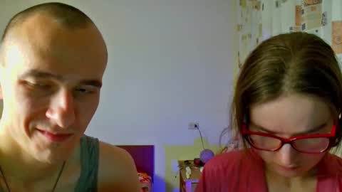 suckmydickifurstreight online show from 27, 1, 2025