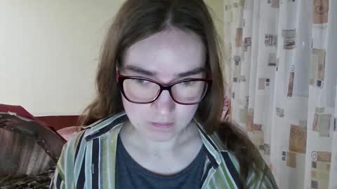 suckmydickifurstreight online show from 10, 2, 2025