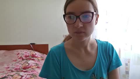 suckmydickifurstreight online show from 7, 3, 2025