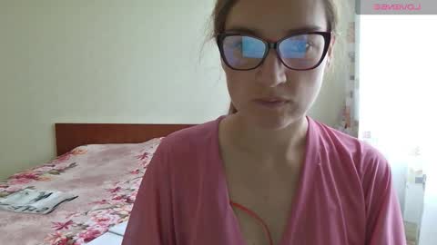 suckmydickifurstreight online show from 29, 9, 2025