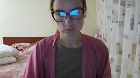 suckmydickifurstreight online show from 5, 10, 2025