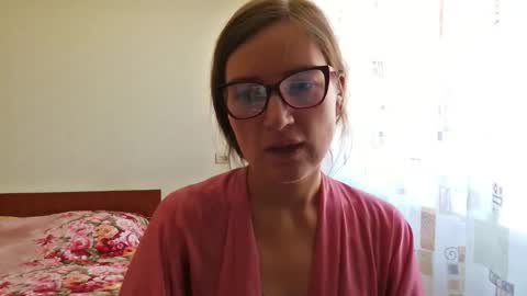 suckmydickifurstreight online show from 16, 10, 2025