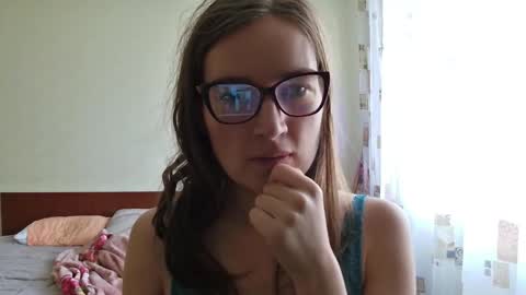 suckmydickifurstreight online show from 30, 10, 2025