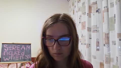 suckmydickifurstreight online show from 4, 11, 2025