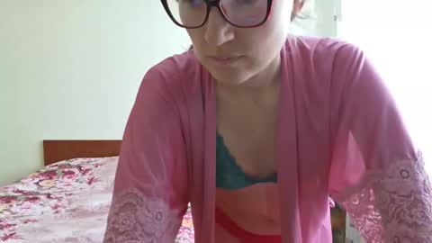 suckmydickifurstreight online show from 17, 11, 2025