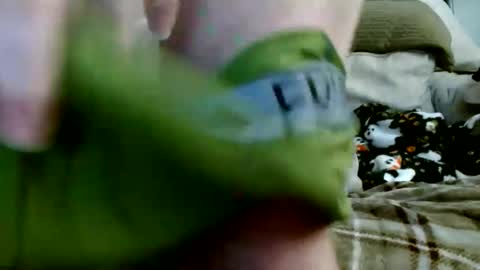 Snapshot of suckmywhitecock25 chatting on 5, 2, 2026 suckmywhitecock25 online show from 5, 2, 2026