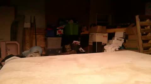 Snapshot of suckonmyjetplane chatting on 16, 9, 2025 suckonmyjetplane online show from 16, 9, 2025