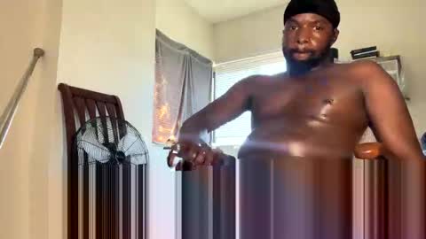 Snapshot of suckonmyjetplane chatting on 18, 2, 2026 suckonmyjetplane online show from 18, 2, 2026