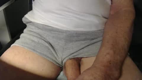 Snapshot of suckthisgaycock chatting on 11, 1, 2025 suckthisgaycock online show from 11, 1, 2025