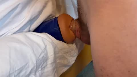 HotCock online show from 16, 11, 2025