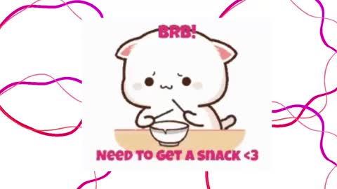 Rouss online show from 6, 1, 2026