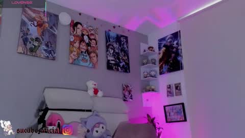 Rouss online show from 2, 3, 2026