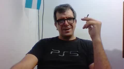 suculenta_dick online show from 14, 1, 2026