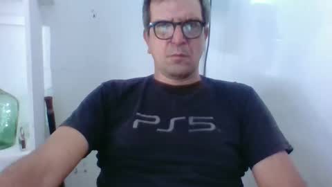 suculenta_dick online show from 16, 1, 2026