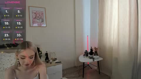 sue_everett online show from 12, 1, 2025