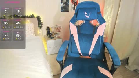 sue_everett online show from 13, 2, 2025