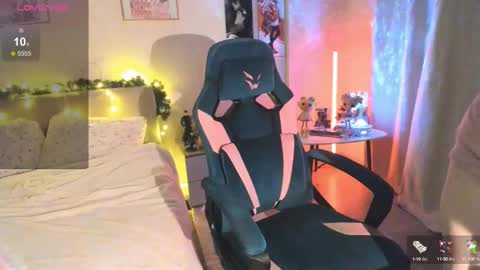 sue_everett online show from 15, 2, 2025