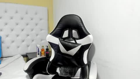 sue_stark online show from 29, 5, 2026